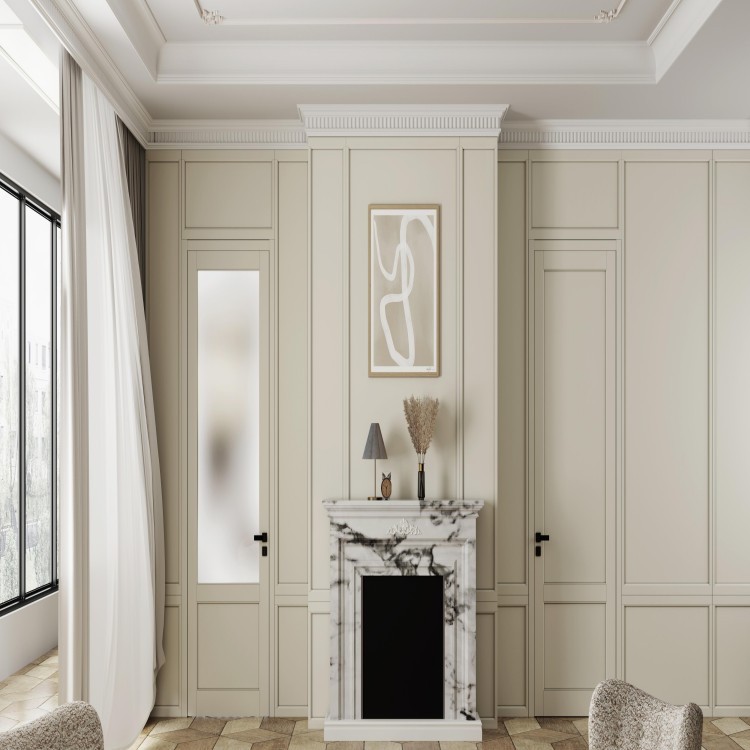 high quality sliding glass doors (2)
