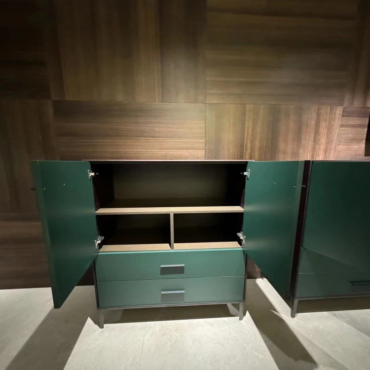 Other home basic components furniture (2)