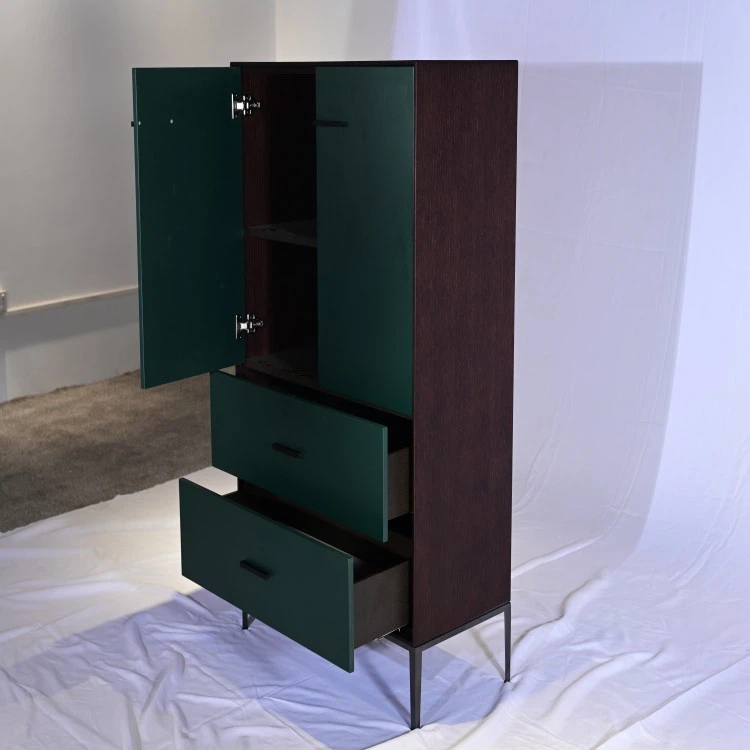 Other home basic components furniture (3)