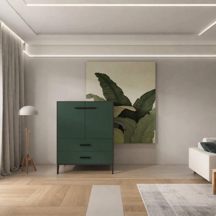 Other home basic components furniture (5)