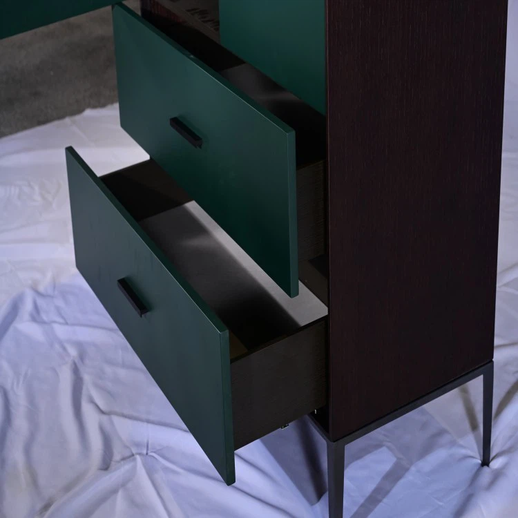 Other home basic components furniture (4)