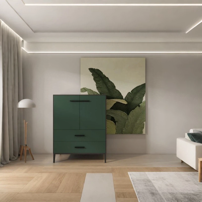 Other home basic components furniture 5 Other home basic components furniture 5